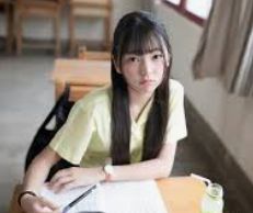 基础服务页面