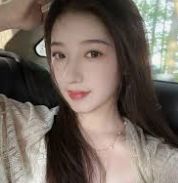 17c视频站｜精彩短片、原创内容与生活视频推荐
