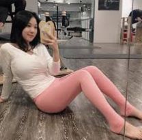 17c视频站｜精彩短片、原创内容与生活视频推荐
